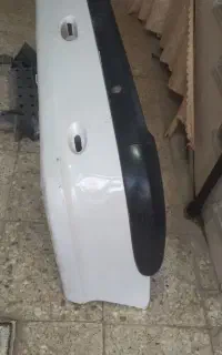 چراغ و صفره