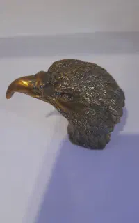 لوازم برنجی و آنتیک
