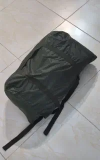 کیسه خواب ضد اب