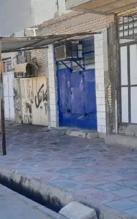 مغازه شراکتی یا اجاره