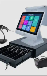 استخدام منشی خانم