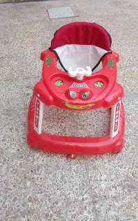 روروک