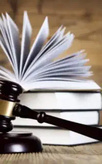 اجاره سند و معرفی مال پرونده های کیفری و مالی