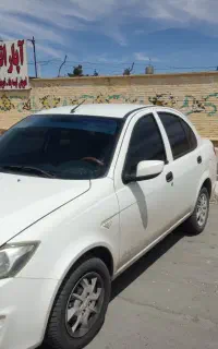جابجایی مسافر دره شهر تا مهران و بالعکس