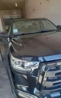 کی ام سی kmc t8 تی ۸ بی رنگ