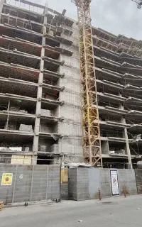 گروه تاسیسات فنوتک