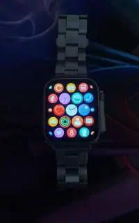 ultra8