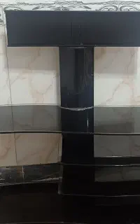 میز تلویزیون درحد نو