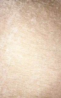 پرده مخمل آماده (نوار پرده داره پر چین)