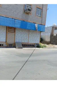 فروش مغازه پاسداران36
