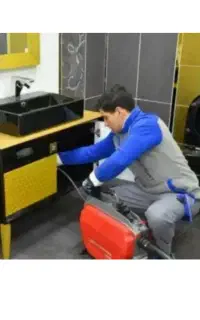 لوله بازکنی سراسراصفهان منصف ارزانتر همه جاباانصاف