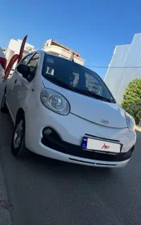 ام وی ام110s مدل ۹۵ فوول