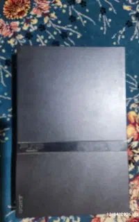 سونی 2 پرو دو دسته