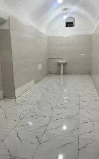 اجاره مغازه