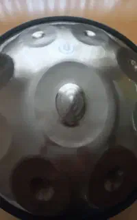 هنگدرام