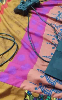 پلی استیشن 2