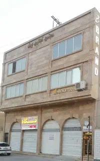 2 تا مغازه 60 و 18 متری
