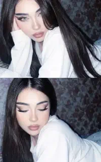 ساخت عکس و آهنگ ب صورت حرفه ای با هوش مصنوعی
