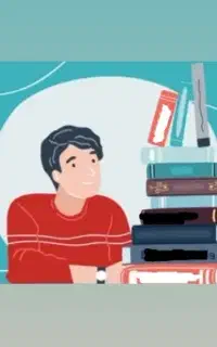 آموزش زبان آلمانی