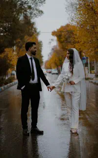 عکاسی/تولید محتوا/اصفهان شاهین شهر