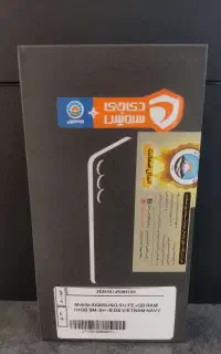 s25 آکبند