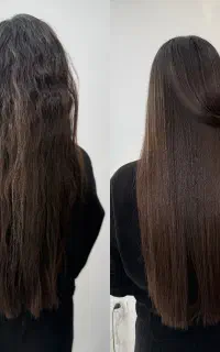 جشنواره احیای مو کراتین بوتاکس پروتیین تراپی