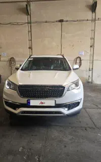 فیدلیتی پرایم ۷ نفره ۱۰ پر