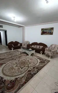 اجاره واحد ۱۰۵ متری محدود آزادی