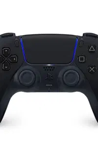 دسته ps5 نو