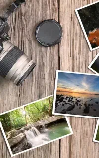 استخدام مدل / کارآموز مدلینگ