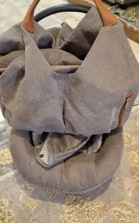 سیسمونی کامل