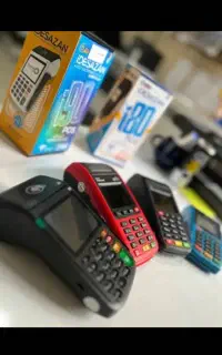 کارتخوان ،کش لش ،ATM