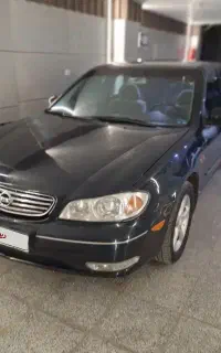 ماکسیما مدل ۸۲ اتومات