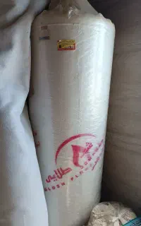 آبگرمکن گازی و برقی