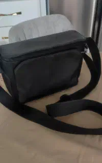 کیف دوشی  اسپارک