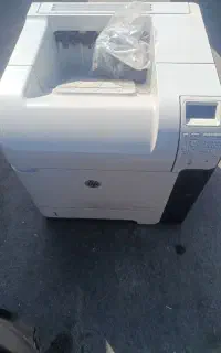 پرینتر hp
