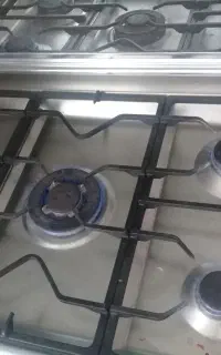تعمیر و سرویس اجاق گاز رومیزی/فر/ بخاری کل کرج