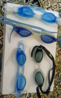 استخر
