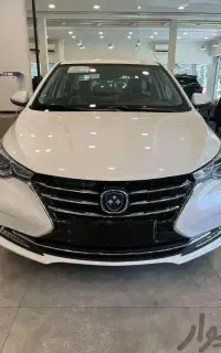 511 صفر تحویل روزمدل1405