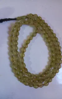 شامصقود
