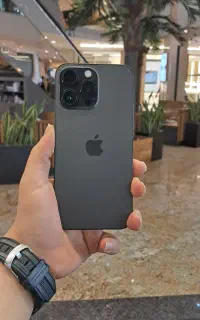 آیفون ۱۴ پرومکس /iPhone 14 promax