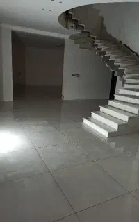 انجام کلیه کارهای کاشی و سرامیک کاری