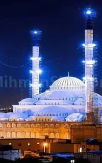 نظافتچی هستم