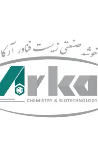 انباردار