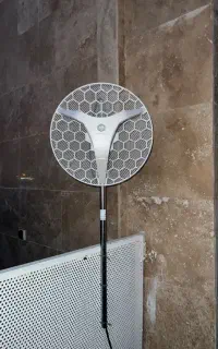 اینترنت وایرلس رادیویی مخصوص کاربران حرفه ای