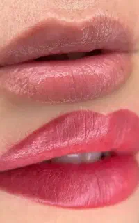 مرکز آرایش دائم تخصصی با ضمانت برج هزاریکشب