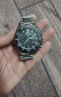 ساعت