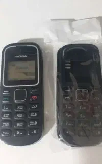 نوکیا ساده