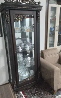 بوفه
