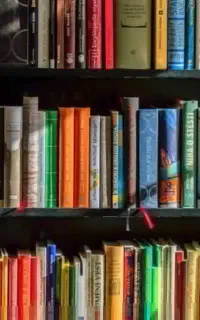 تقویت مکالمه و اعتمادبه‌نفس انگلیسی نوجوانان